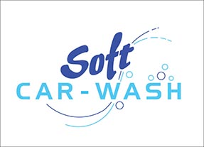 Un client final Voltron® satisfait:Soft Car Wash